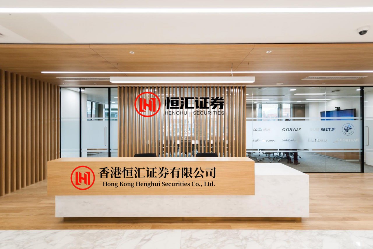 锦鲤配资 剧版《指环王》，终于要来了...